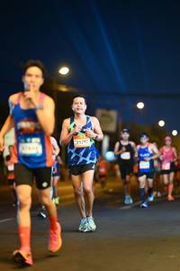 BIB: 21292
                            <button type="button" onclick="openModal(23232689)" class="btn btn-primary btn-sm float-right btn-popup" data-toggle="modal" data-target=".modal-high-quality">
                        <i class="fas fa-shopping-cart"></i> Add to Cart
                    </button>
                                            <button type="button" onclick="isThisMe(23232689, true)" class="btn btn-success btn-sm float-right btn-popup btn-isme hidden" data-toggle="tooltip" data-placement="bottom" title="นี่คือรูปของคุณใช่ไหม คลิกที่นี่เพื่อเอาเข้าอัลบั้ม">
                        <i class="fas fa-plus"></i> Add to album
                    </button>
                    <button type="button" onclick="isThisMe(23232689, false)" class="btn btn-warning btn-sm float-right btn-popup btn-isnotme hidden">
                        <i class="fas fa-ban"></i> Remove from album
                    </button>